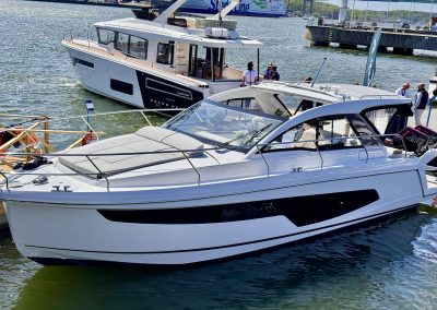 SEALINE S335 (2025)
