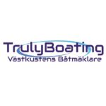 TrulyBoating Boat Films/Pics
